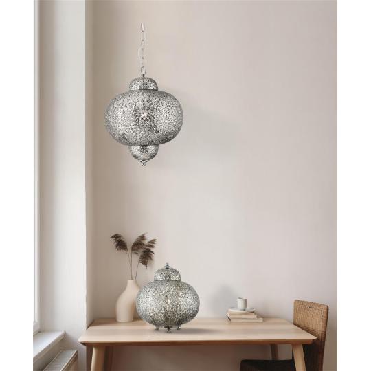 marokkoi asztali lampa keleti stilusu asztal vilagitas klasszikus fem diszes torok hangulatu nappali haloszoba konyha vilagitas mediterran.jpg